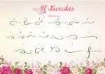 Valentine Sweetie Font