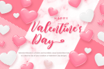 Valentine Wonder Font