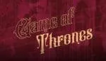Valentino Family - 6 Styles Font