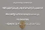 Valentinose Font