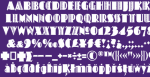 Valet Pro Font