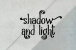 Valid Harmony Font