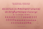 Vallato Font
