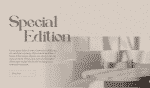 Vallery Qylmor Modern Business Font
