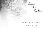 Valyrianth Font