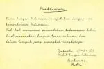 Valyrianth Font