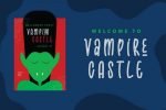 Vampire House Font