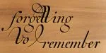 Van den Velde Script PRO Font