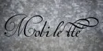 Van den Velde Script PRO Font