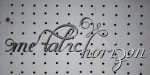 Van den Velde Script PRO Font
