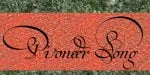 Van den Velde Script PRO Font