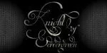 Van den Velde Script PRO Font