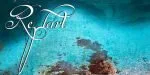 Van den Velde Script PRO Font