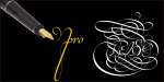 Van den Velde Script PRO Font