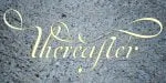 Van den Velde Script PRO Font