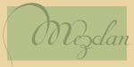 Van den Velde Script PRO Font