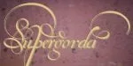 Van den Velde Script PRO Font