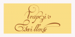 Van den Velde Script PRO Font