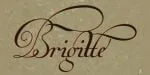 Van den Velde Script PRO Font