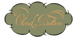 Van den Velde Script PRO Font
