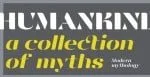 Vanage Font