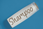 Vanegia Signature Font
