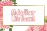 Vaneisya Font