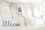 Vanella Font