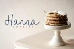 Vanella Font