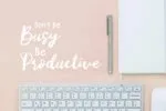 Vanilla Twilight Font
