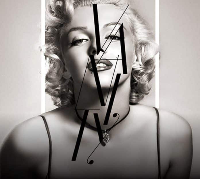 Vanity - Free Modern Type Family 12 Styles Font