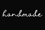 Vanneria Font