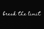 Vanneria Font