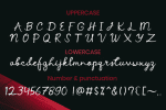 Vanneria Font
