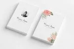Vanneth - Elegant Handwritten Font