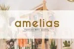 Vantely Font