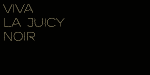 Vanyla 4F Font