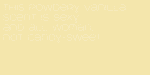 Vanyla 4F Font