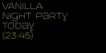 Vanyla 4F Font