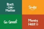 Vanzela Font