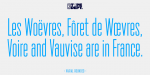 Varial Rounded Font Family