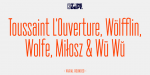 Varial Rounded Font Family