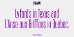 Varial Rounded Font Family