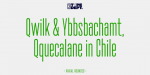 Varial Rounded Font Family