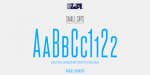 Varial Rounded Font Family