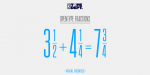 Varial Rounded Font Family
