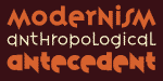 Variex Font