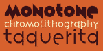 Variex Font