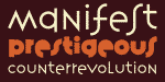 Variex Font
