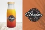 Varigation Font